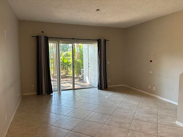 5380 Jubilee Way #200 — Photo 9