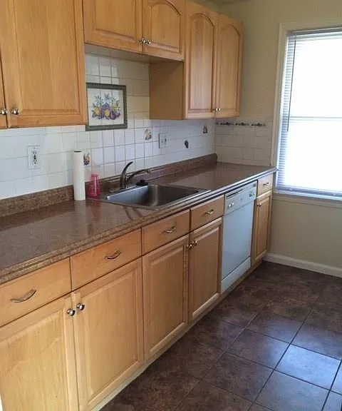 3503 Ravena Ave — Photo 6