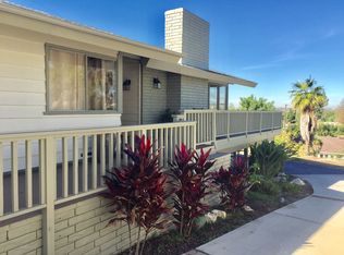 13121 Saint Marks Dr, Santa Ana, CA 92705