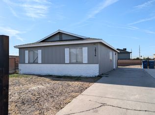 2816 Geist Cir, Las Vegas, NV 89115