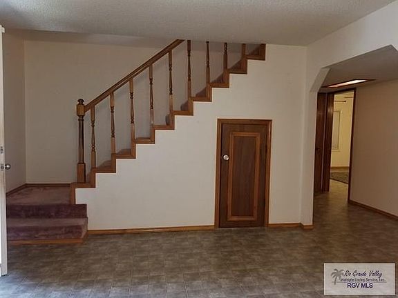 5th image of 22812 Dolores St