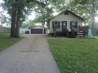 312 Springfield Ave, South beloit, IL 61080