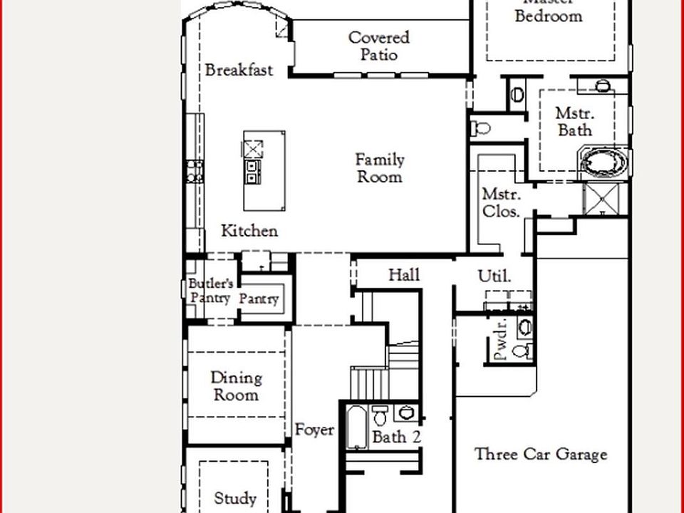 2nd image of 1508 Buttercup Ave