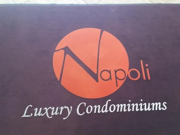 1875 Florida Club Dr APT 7208, Naples, FL 34112