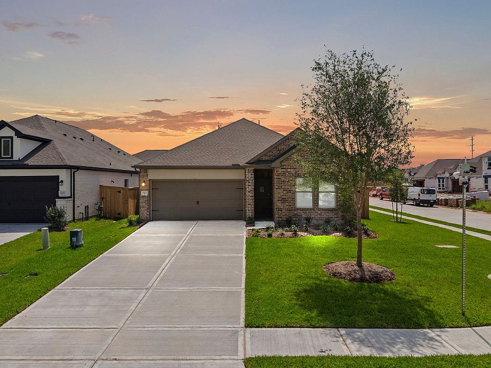 1st image of 3502 Atlas Point Ln