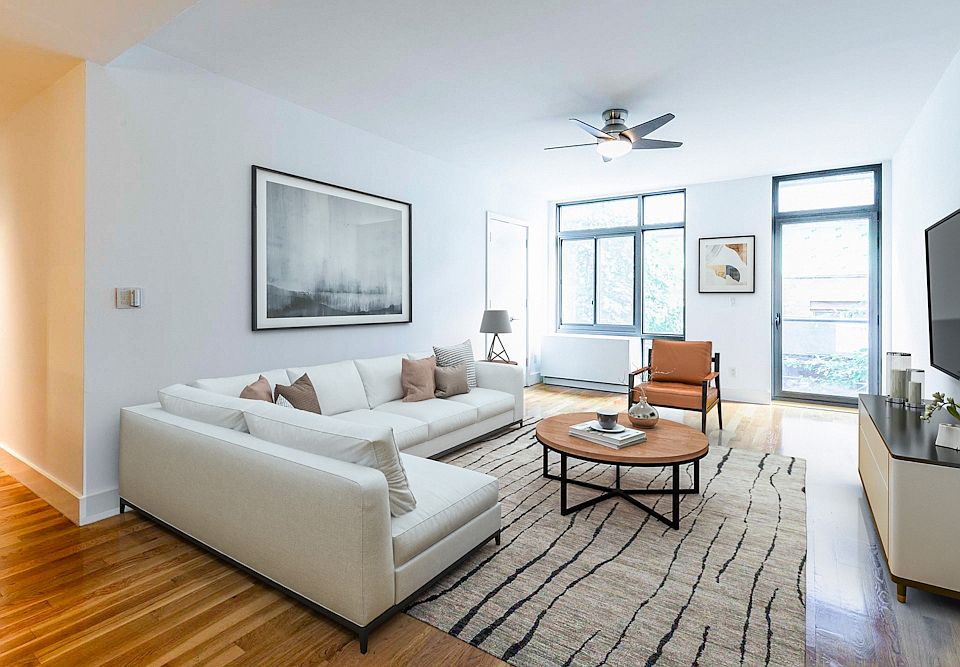 1st image of 33 Caton Pl APT 8E