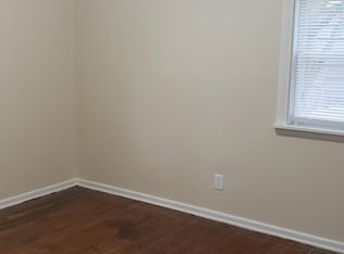 2323 Marlowe Ave, Charlotte, NC 28208