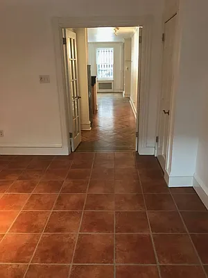 Rented by Owner | media 5