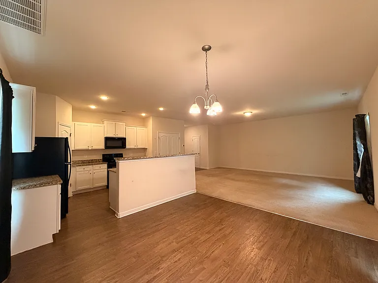 6562 Paw Village Rd — Photo 5