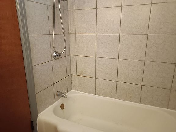 5th image of 5512 N 52nd St #5512