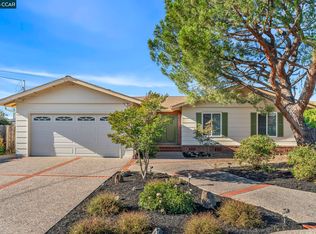 2 Craydon Ct, San Ramon, CA 94583