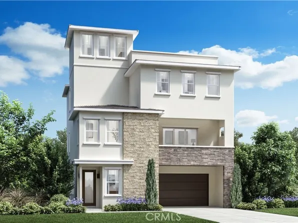 568 Marlow Ln, Montebello, CA 90640