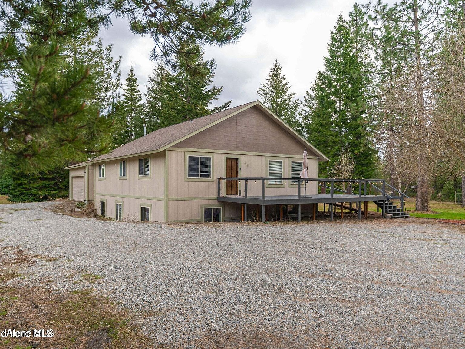 3170 W Diagonal Rd, Rathdrum, ID 83858 MLS 236222 Zillow