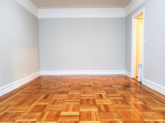 2nd image of 8405 108th St APT E2