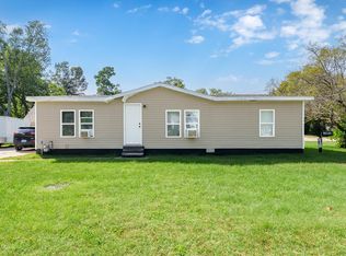 503 W Franklin St, Otsego, MI 49078