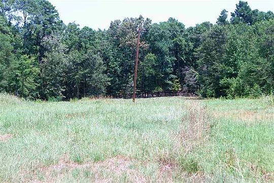 2nd image of 2602 Lafamo Rd