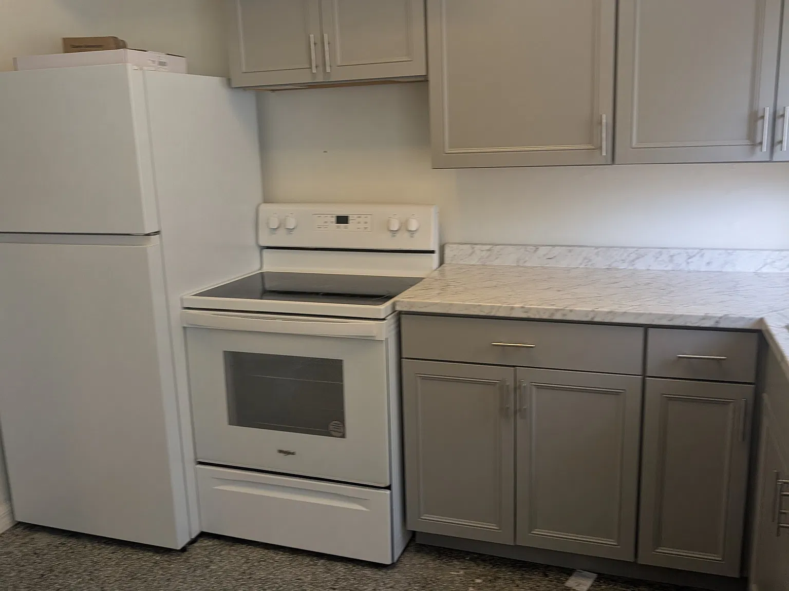 1 bed, 600 sqft, $1,325 — Photo 1