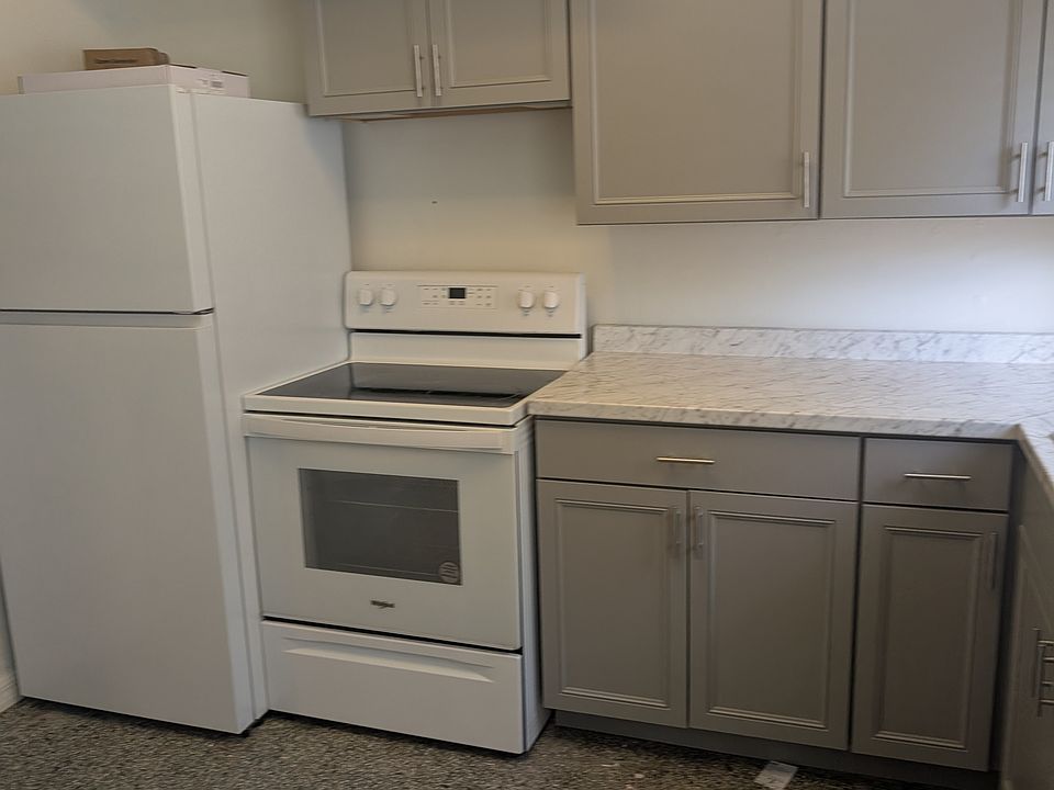 1st image of 600 Creel St #604