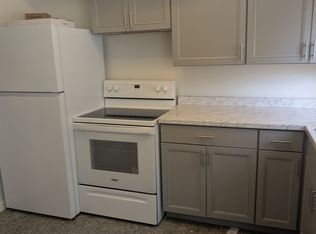 600 Creel St #604, Melbourne, FL 32935