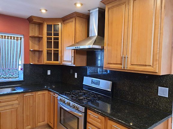 2nd image of 1767 Starlite Dr