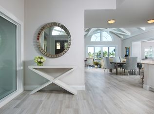 3001 Rum Row, Naples, FL 34102