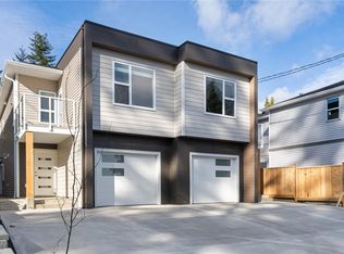 1521 Marban Rd, Nanaimo, BC V9X1A1