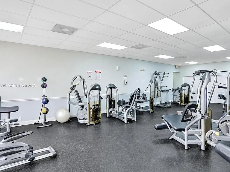 2401 S Ocean Dr #2402 — Photo 28