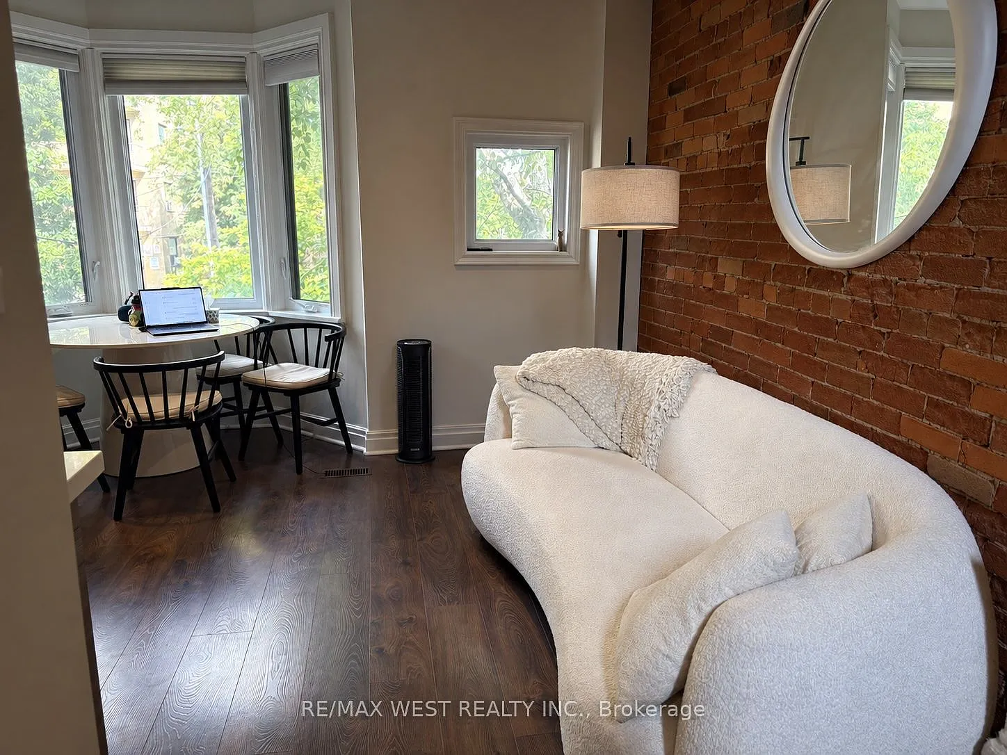 3 bed, $3,950 — Photo 3