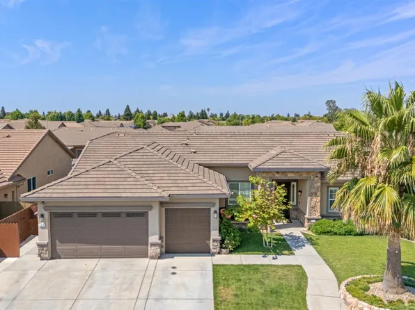 784 Aparicio Way, Galt, CA 95632