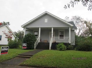 119 R St, Thomaston, GA 30286