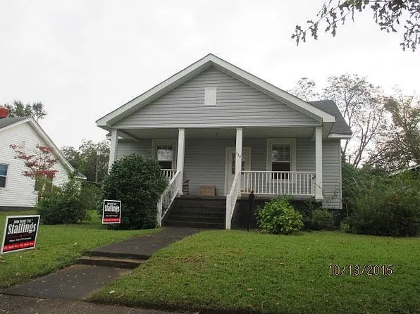 119 R St, Thomaston, GA 30286