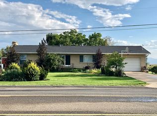 2601 W Gentile St, Layton, UT 84041