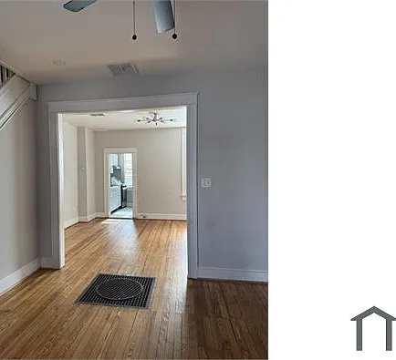 741 Melville Ave — Photo 7