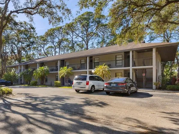 3029 Quail Holw #15, Sarasota, FL 34235