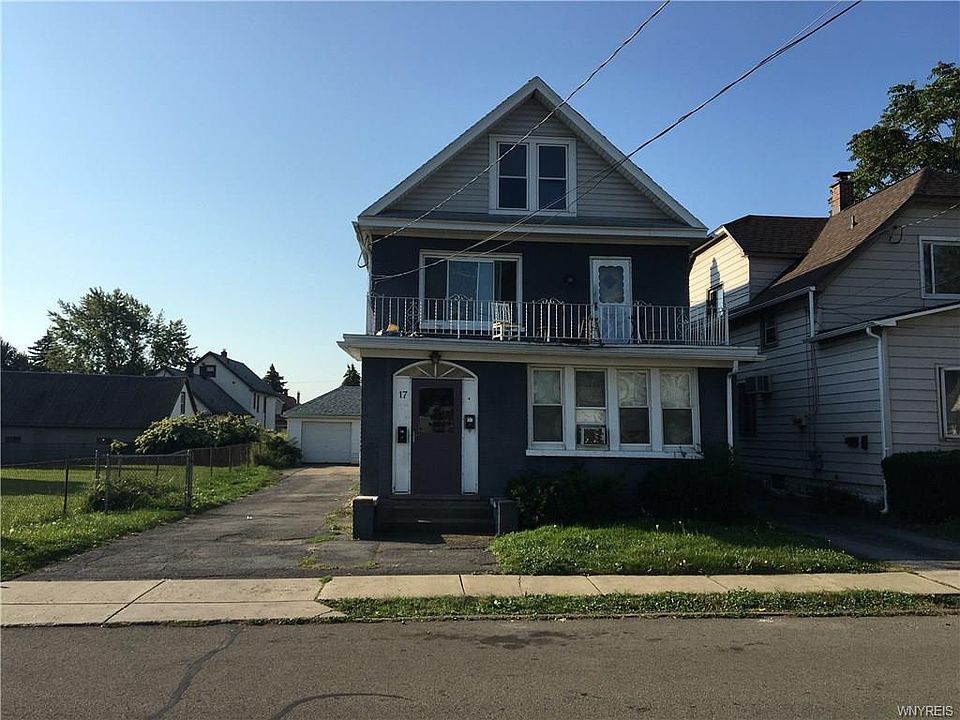 1st image of 17 Pulaski St