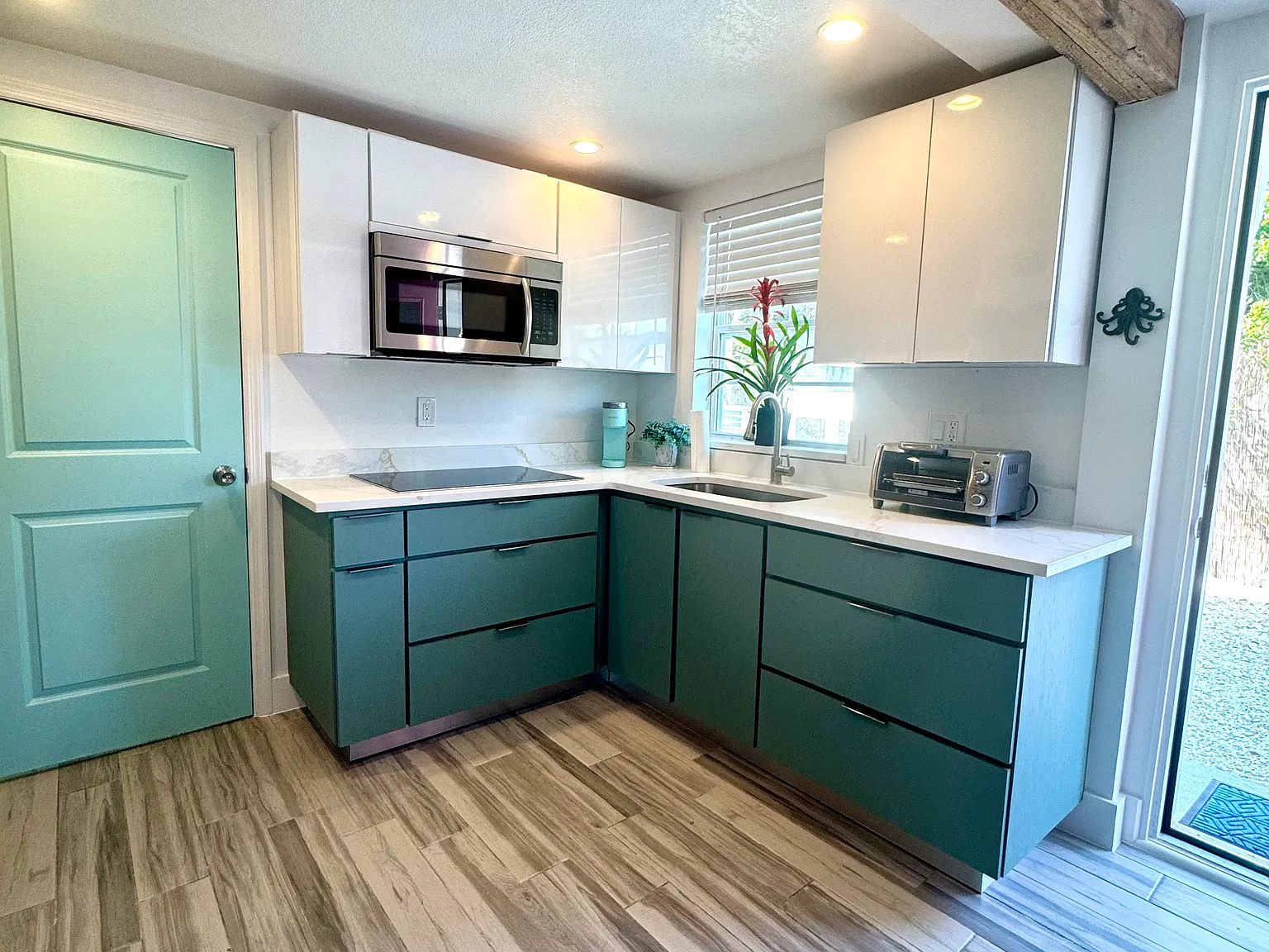 Boca Ciega Dr, Madeira Beach — Photo 4