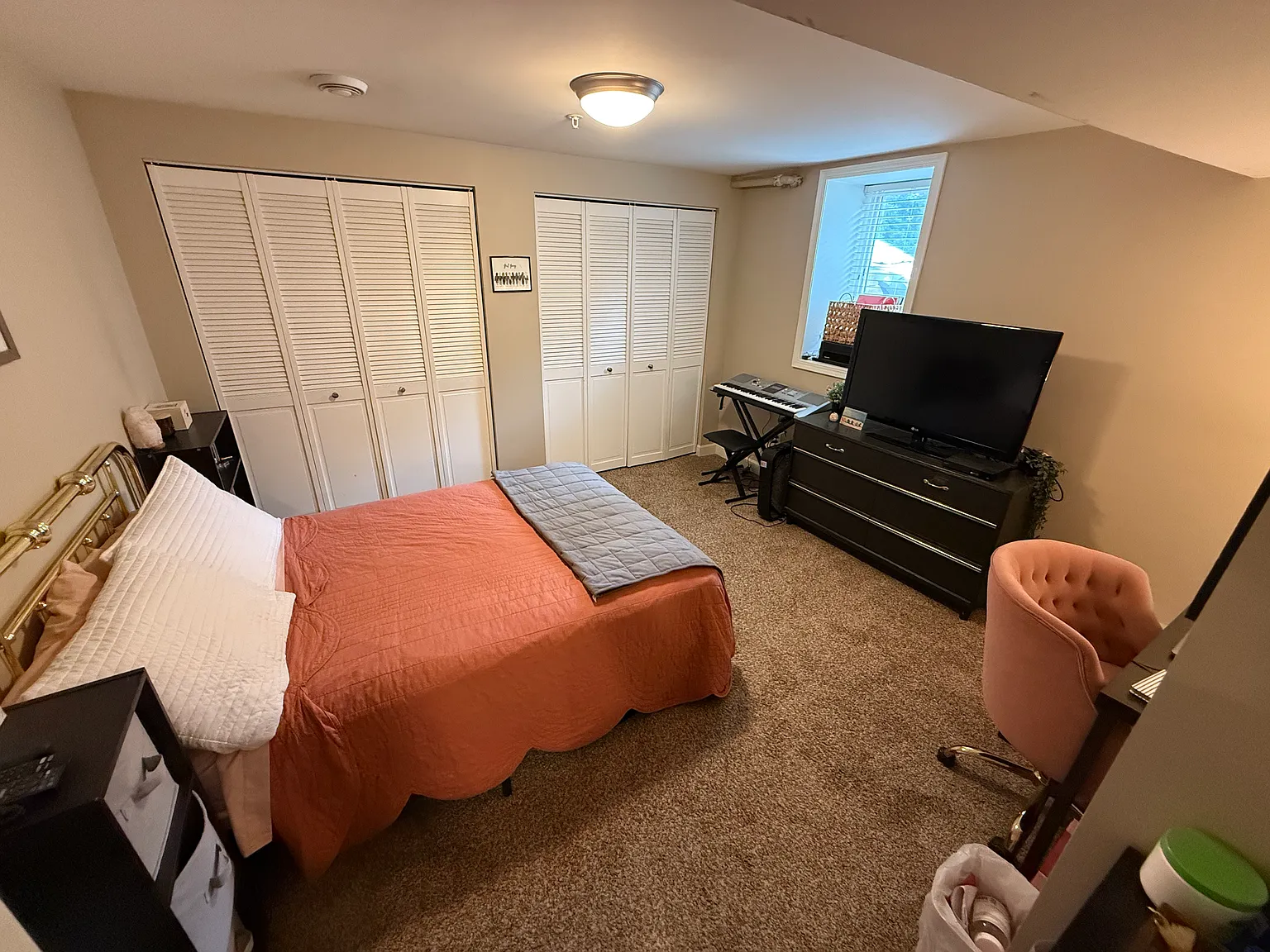 3 bed, 1650 sqft, $1,995 — Photo 4