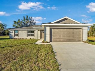 67 Pecan Course Loop, Ocala, FL 34472