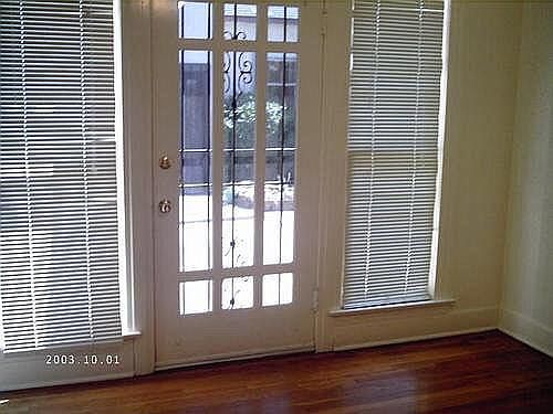 5th image of 2025 N Wilson Ave