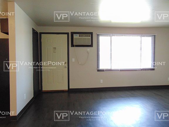 2nd image of 2255 Imperial Ln #11