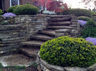 140 Country Club Dr, La Porte, IN