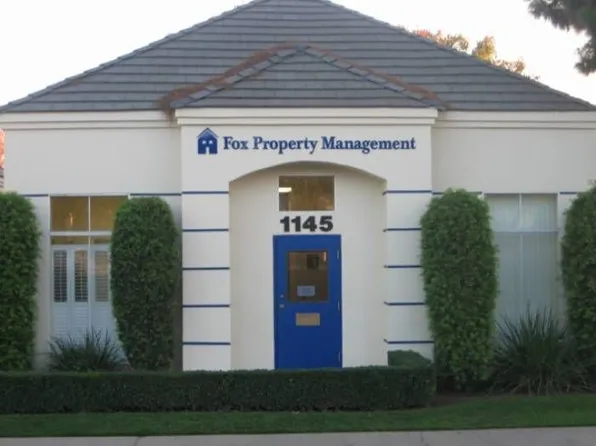 3226 E Clay Ave, Fresno, CA 93702