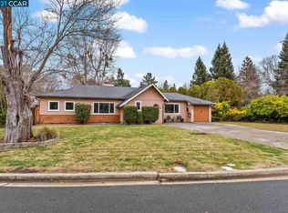 120 Maiden Ln, Danville, CA 94526