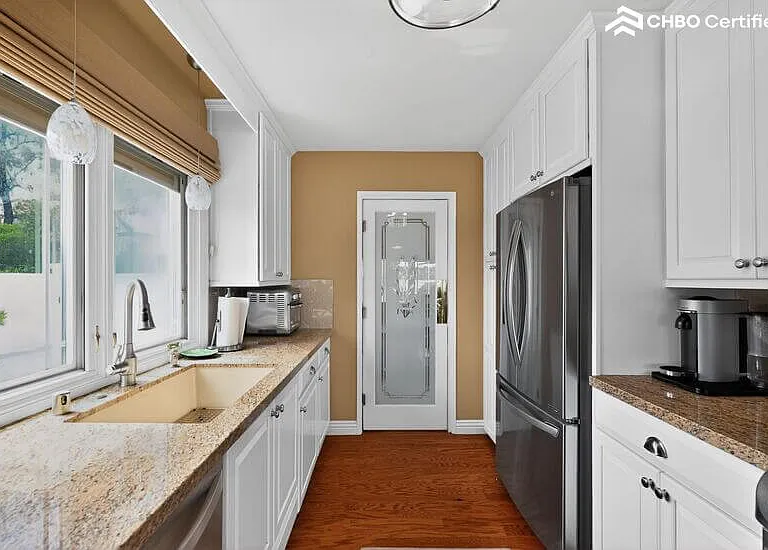 1350 La Mancha Pl — Photo 21