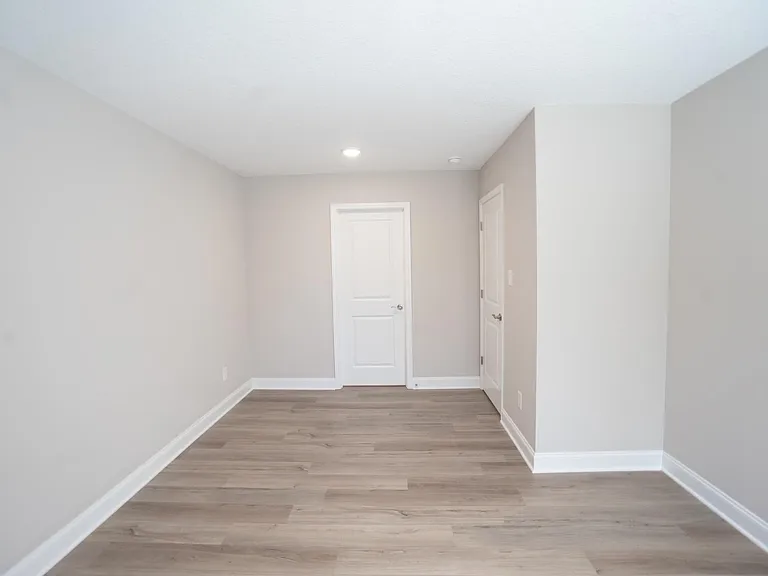 8862 Paradise Hill Way — Photo 18
