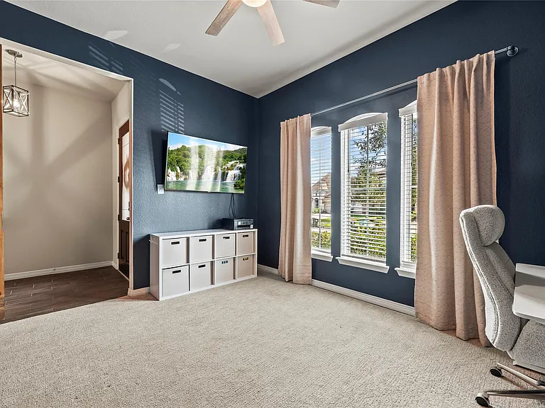 9019 Stanley Oak Dr — Photo 20