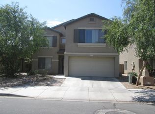 12329 W El Nido Ln, Litchfield Park, AZ 85340