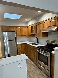 Rented by Bouklis Group