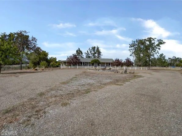 17376 Bright Path, Anderson, CA 96007