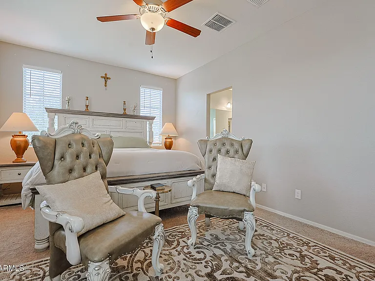 17717 W Mandalay Ln — Photo 24